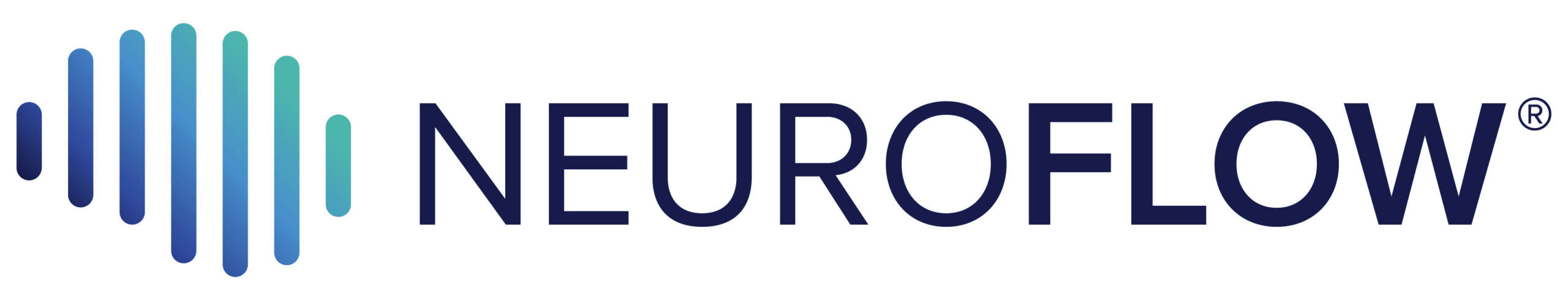 neuroflow logo