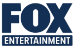 Fox Entertainment Logo