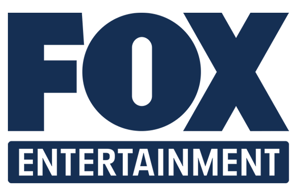 Fox Entertainment Logo