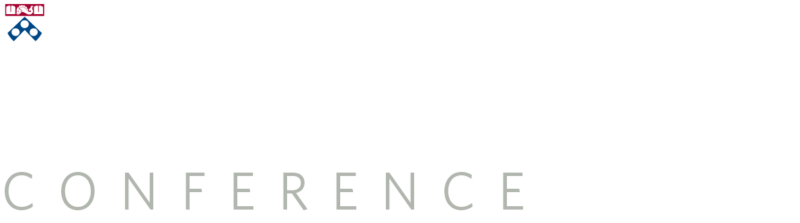 Annual Analytics Conference Logo