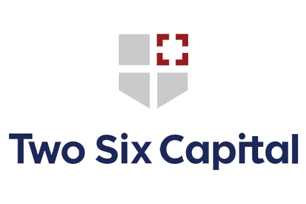 Two Six Capital