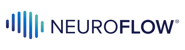 NeuroFlow Logo