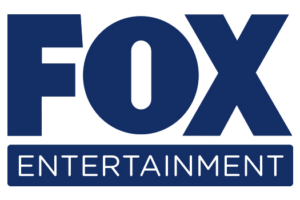Fox Entertainment Small