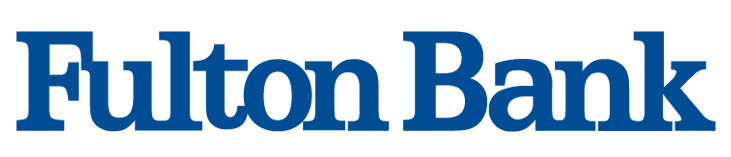 fulton-og-logo