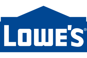Lowes-Logo